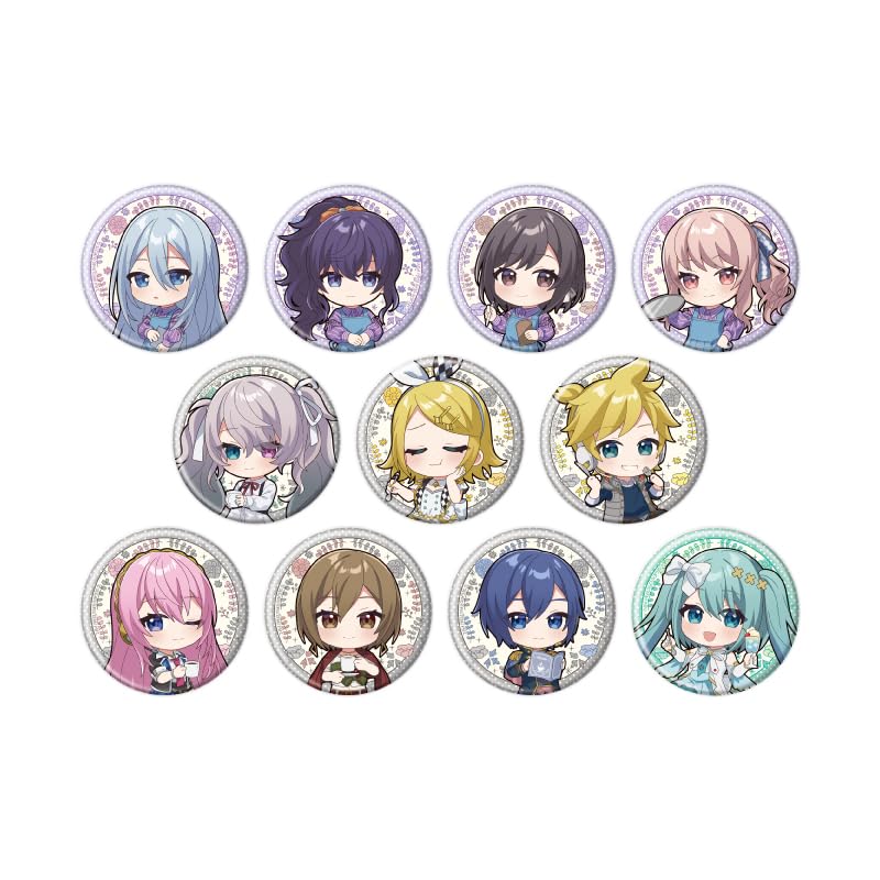 Amazon.co.jp: 劇場版プロジェクトセカイ 壊れたセカイと歌え